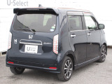 ボディクリーニング後、愛車をピカピカの状態へ保護するコーティング「ブライトパック」がおススメです!水垢がつきにくく、手入れがしやすくなりますよ!いつも愛車をきれいにしておきたい方におススメです。