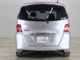 ご納車後のアフターサービス(点検、車検、板金、洗車、消耗品交換、自動車保険、etc)なんでもお任せ下さい。末永いお付き合いをさせて頂ける様、いつでもオールスタッフでお迎え致します!