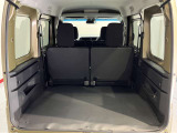 愛媛ダイハツの展示車両を探すならhttp://www.ehime-daihatsu.com/zaikolist.html