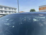 ノア 2.0 Si W×B 