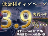 N-BOXカスタム  
