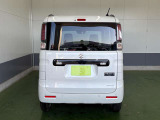 お車と切り離せない、任意保険もお任せください。ココセレクト上越4WD専門店は三井住友海上代理店です。