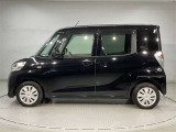 全車種、走行距離無制限の1年間無料保証付き!全国5000ケ所に及ぶトヨタサービス店舗の安心ネットワーク!*オプションで3年間延長保証にも変更可能です*