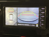 【全国販売しています】(一部地域除く) 商談、納車ご来店可能な方にお願いしております  【転売目的はご遠慮願います】 ☆無料TEL『0078-6003-558176』