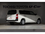 ☆まとめて安心・お得!すべてのメンテナンスを任せたいお客様へウェルカムサポート。U-Carご購入から2年間に必要なメンテナンスをお得にパック(有償)☆