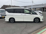 メンテナンスがセットになったメンテナンスパックがあります!安全にお車にお乗りいただくために定期的な点検をぜひオススメします。