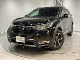 弊社は車両販売価格に、整備代金が含まれております。納車時までにホンダの整備士がしっかりと点検整備をさせていただいておりますので、安心してお買い求めいただけます。