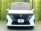 弊社では、全車『修復歴なし』のお車のみ取り扱っております。専任バイヤーによる厳選した仕入れの後、入庫後の車両チェックを行い、ネクステージが認定した高品質な中古車をご提供しております。
