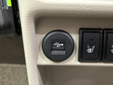 点検整備とオイル交換がセットになったパックです!!