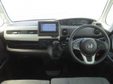 N-BOX L 
