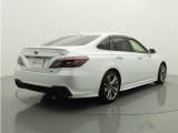 こちらの車両は、ご購入後も継続して安心メンテナンスを提供させていただく為、岐阜県内のお客様への販売・登録に限らせていただきます。