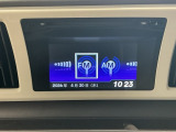 Honda純正ナビアプリ「インターナビ ポケット」を起動したスマートフォンに接続すると、ナビ画面をディスプレイに表示させることが可能です♪もちろんFM/AMラジオもお聞きいただけますよ♪