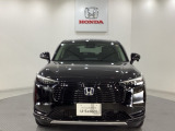 【Honda認定中古車 U-Select】 エンジン、オーディオやカーナビ(社外品は除く)に至るまで保証をお付け致します。全国のホンダディーラーで保証と整備が受けられます。