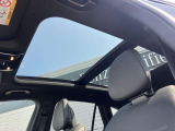 ☆入庫時には丁寧に商品化仕上げを行っています!納車前には更にスタッフによって仕上げた上でご納車いたします!オプションで各種コーティングなどもお受けできますので、気軽にスタッフまでご相談ください。