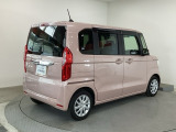 N-BOX L 