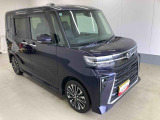 販売は岐阜県在住でメンテナンスでご入庫頂ける方が条件になります!卸売不可