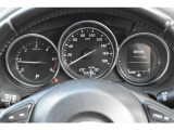納車後6ヶ月間、走行距離1万キロ迄の安心保証付き。