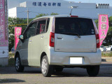 走行距離は全国のオークション会場などでデータを共有しております走行管理システムにより確認済みです。