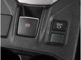 車検整備をご納車をさせて頂きます!新車保証が残っているお車は保証継承をさせて頂きます!正規ディーラーの確かな技術と知識で丁寧に整備いたします!