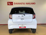 中古車は一物一価、同じようなお車でも、整備状況、内外装の状態など様々です。