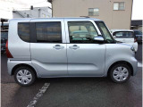 【車検】福井県福井市・鯖江市で年間8,000台の車検実績!予約制の60分車検もございます。お安く安心な国土交通省指定の自社工場完備で国家資格整備士が丁寧に車検整備を行います。