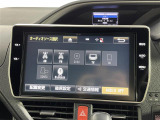 ◆【お問い合わせください】写真の内容に関してやおクルマ購入までの流れなどご不明点、ご質問等がございましたらお気軽にガリバー店舗までお問い合わせください。