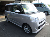全周囲カメラ 4WD Wパワースライド クルーズコントロール SA シートヒーター ナビ・TV