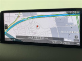 ◆【お問い合わせください】写真の内容に関してやおクルマ購入までの流れなどご不明点、ご質問等がございましたらお気軽にガリバー店舗までお問い合わせください。