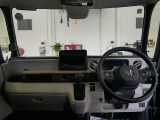 購入時の点検、整備はもちろん、納車後のメンテナンスもHonda車のプロが細やかに。安心の保証と丁寧なサポートで、あなたのカーライフを支えます。