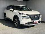 普通車は「サービスカーエムズ 本店」、軽自動車は「サービスカーエムズ 交差店」からお探し頂けます。