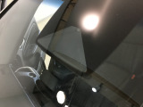 ホンダセンシング搭載。誤発進抑制機能・路外逸脱抑制機能・歩行者事故低減ステアリング・車線維持支援システム・先進車発進お知らせ機能など多彩な先進安全機能でより安全で快適なドライブを支援します。