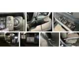 サービス工場も併設しておりますので車検や点検などのアフターメンテナンスもお任せくださいませ☆