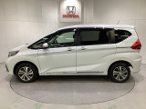 購入後も自社指定整備工場完備でお客様の愛車をしっかりサポート致します!御納車時には安全かつ安心してお乗り頂けるようホンダ専門知識を持つ整備スタッフが点検・整備・装備も説明をしてお渡ししております。