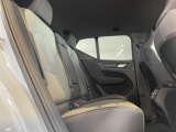 ご覧いただきありがとうございます。車両詳細等お気軽に店舗スタッフまでお問い合わせください。