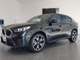 群馬BMWプレミアムセレクション前橋は認定中古車販売のスペシャリストとして品質へのこだわり、特に喫煙歴の無いだれもが気持ちよく購入検討いただける車両を展示しております。遠方からもお問い合わせください。
