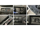 サービス工場も併設しておりますので車検や点検などのアフターメンテナンスもお任せくださいませ☆