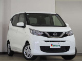最大5年まで有料保証に加入していただけます。なんと、新車保証と変わらないぐらいの保証内容となっております。
