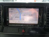 当社には、車検・点検センター本社サービス工場があります。場所は旧8号線コメダ珈琲鯖江店近くにあります。