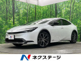 4WD ディスプレイオーディオ バックカメラ 寒冷地仕様