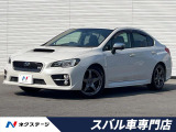 ENKEI18インチアルミホイール STIディフューザー LEDライナー