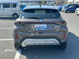 当社の優秀なスタッフがしっかり点検整備をさせていただいてからご納車いたします!さらに!エンジンオイル、エレメント、ワイパーゴムを新品交換させて頂いています!安心してお乗り頂けます!
