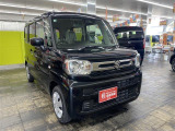 「軽自動車サンライズ♪」のテレビCMでおなじみの軽 届出済 未使用車専門店 です!