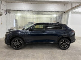 【Aスタイル】納車前の施工におススメ★A-STYLE★!ホンダカーズ静岡オリジナル、お得な8つの選べるパッケージ。組み合わせは自由自在。中古車購入後の「あったらいいな」をお得なパッケージにしました。