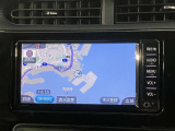 ★当社ではご契約に際し、お客様による現車確認をお願いしております。是非、当店へご来店頂き、現車をご確認下さい。ご遠方の方やお時間に余裕が無い方はご相談下さい。無料ダイヤル☆『0078-6003-269666』