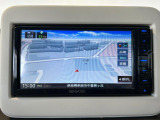 当店の車両をご覧いただき誠にありがとうございます(^^)何かございましたらお気軽にお問い合わせくださいませ。