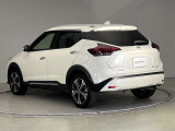 【ワイド保証】日産販売店の中古車には、無料で保証が付いています。走行距離無制限で、無料保証期間は1年間から。品質に自信があるから実現した、日産ならではの保証です。
