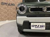 ■どんなお車でも査定可能!■ 販売だけでなく不要になったお客様のお車を下取り・買取も承っております!査定だけでも構いません!ご不明な点がございましたら、一度店頭スタッフまでお気軽にお尋ねください。