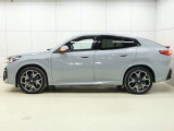 BMW・MINIの新車・中古車の販売はもちろん、下取り、買取も強化をしております。国産車での下取りなども行っておりますので、是非お問合せくださいませ。