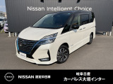 ご覧頂きまして誠にありがとうございます。当店は日産中古車クオリティーショップ認定店です。お客様のクルマ選びをお手伝いさせていただきます。