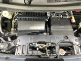 親切・丁寧な専門メカニックスタッフが応対!・車検・点検整備・事故等の修理などアフターサービスも安心。お車のカスタマイズもネクステージのサービススタッフまでご相談ください!